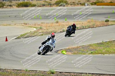 media/Apr-12-2025-TrackXperience (Sat) [[06d2a48708]]/Level 2/Session 3 (Turn 11)/